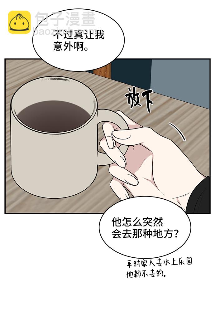 第42话8