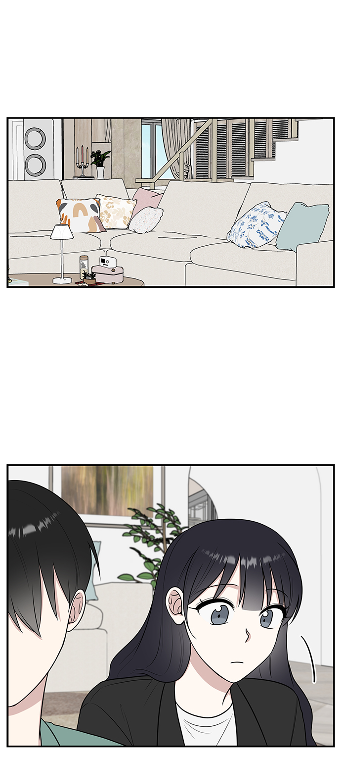 第43话1