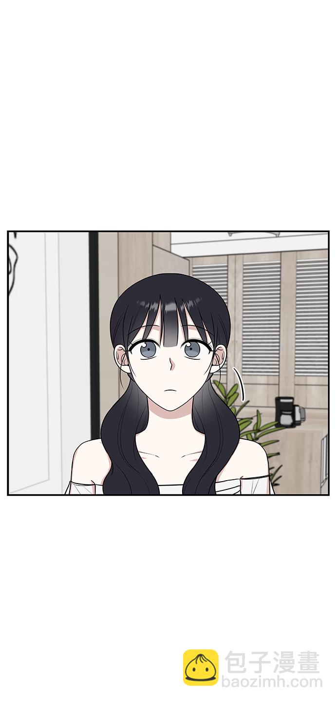 第43话12