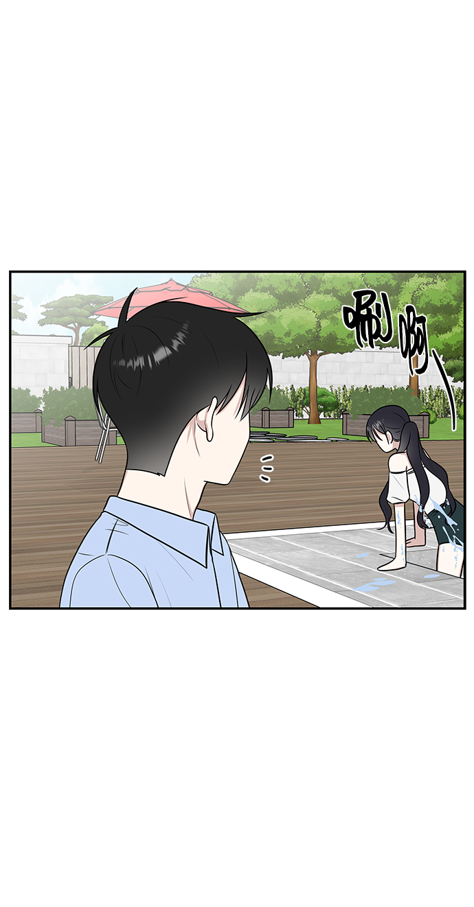 第43话24
