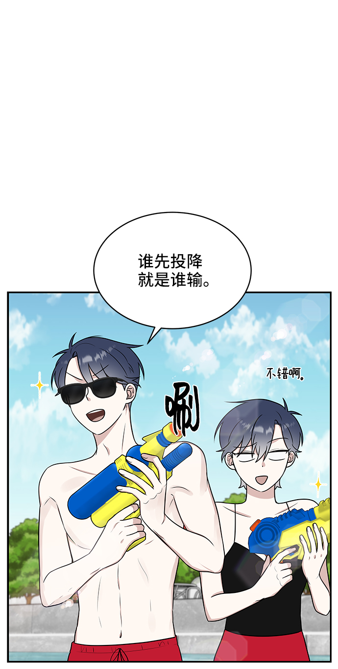 第43话36