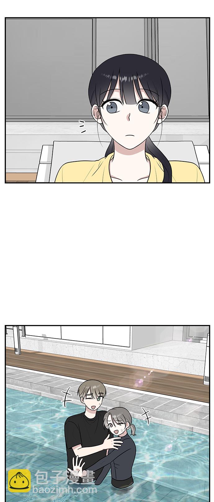 第43话41