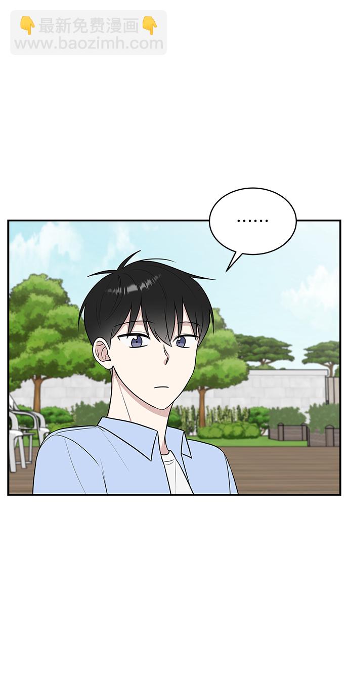 第43话48