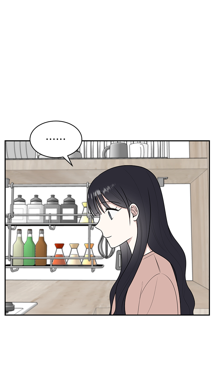 第43话65