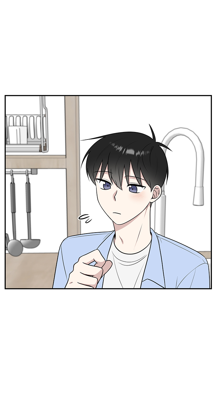 第43话74