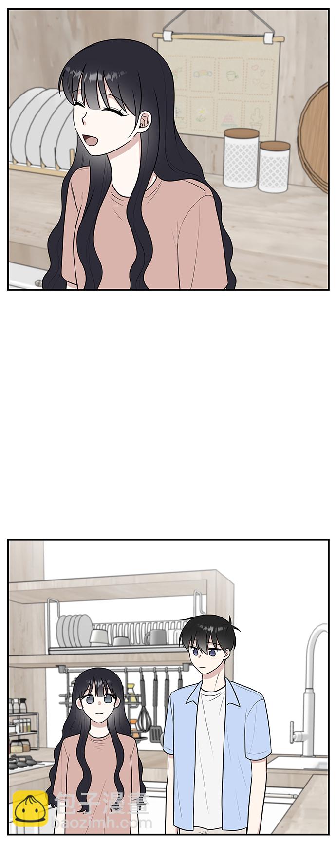 第43话75