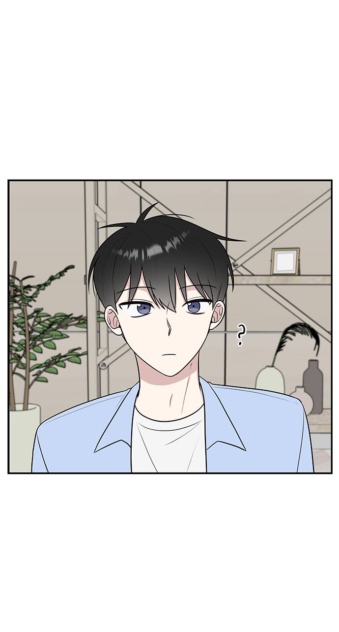 第44话17