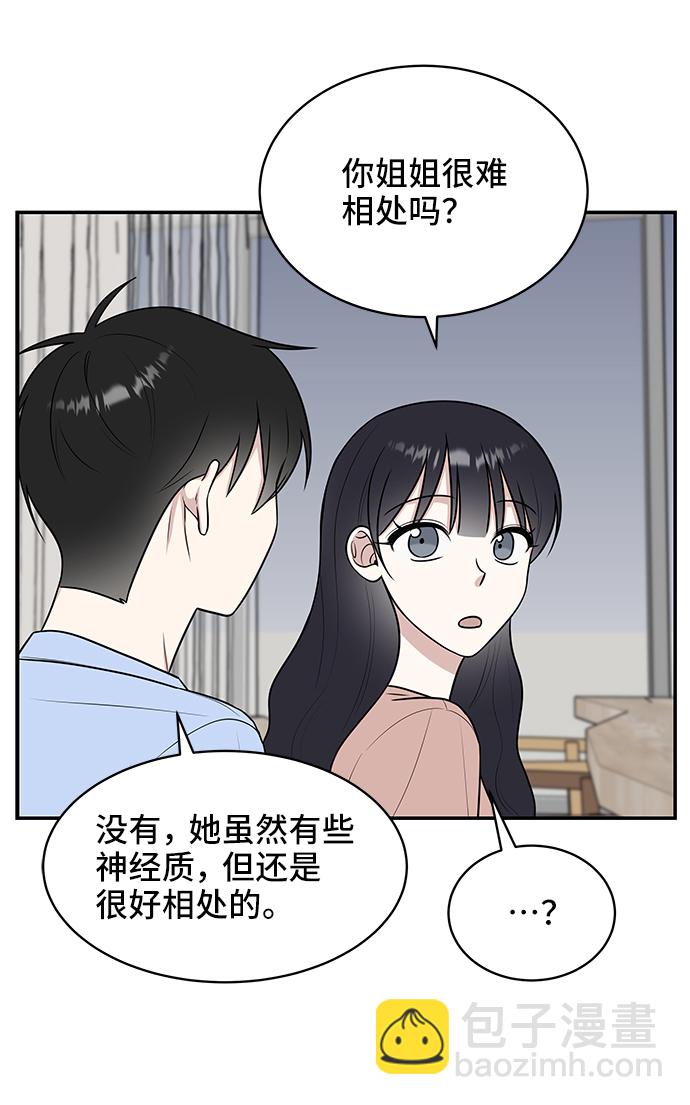 第44话21