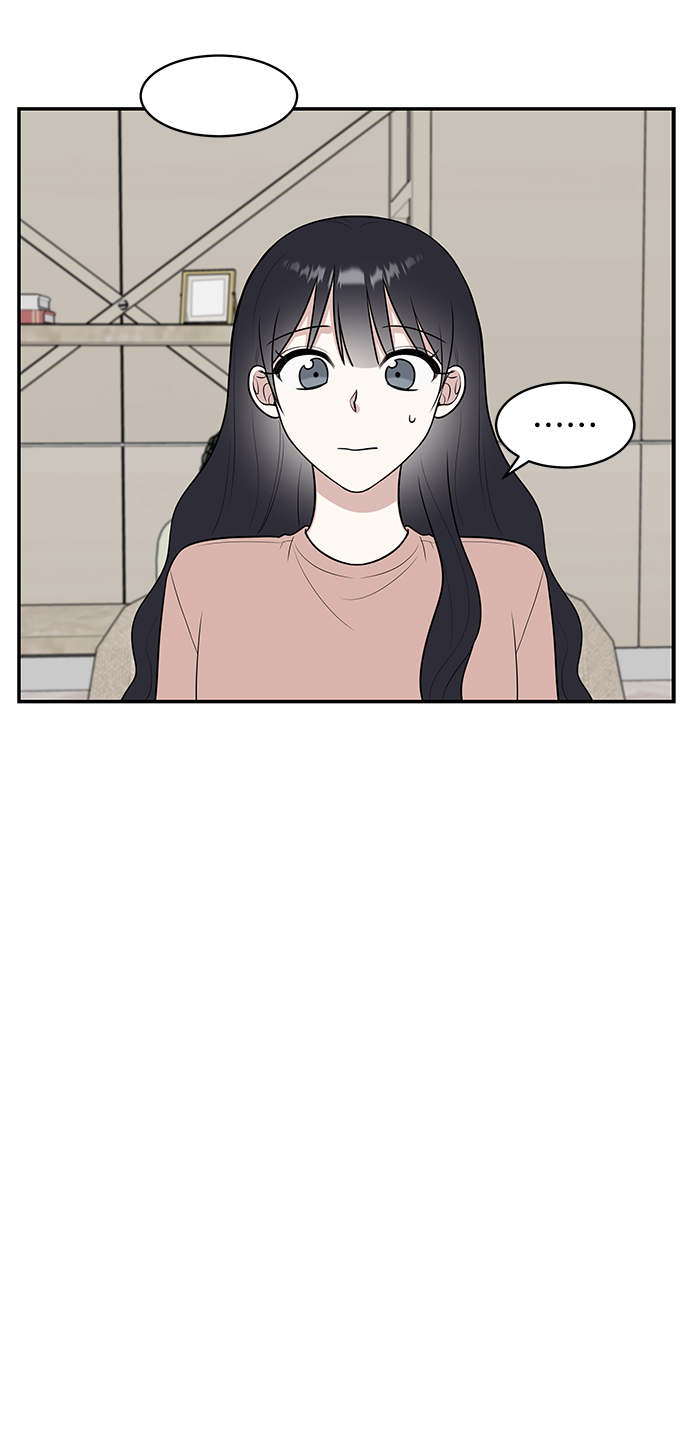 第44话61
