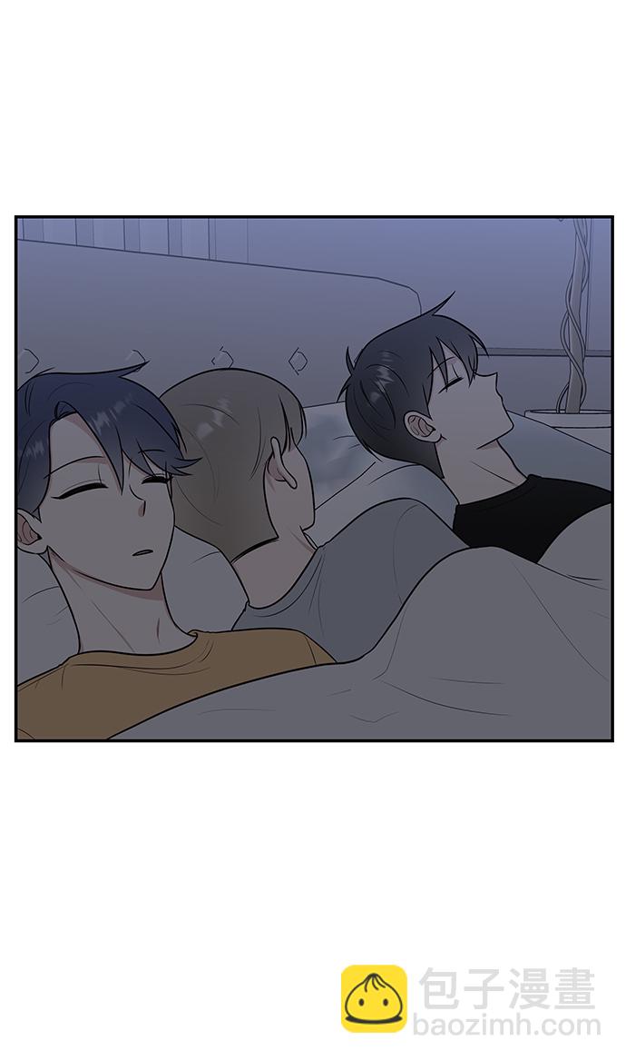 第44话63