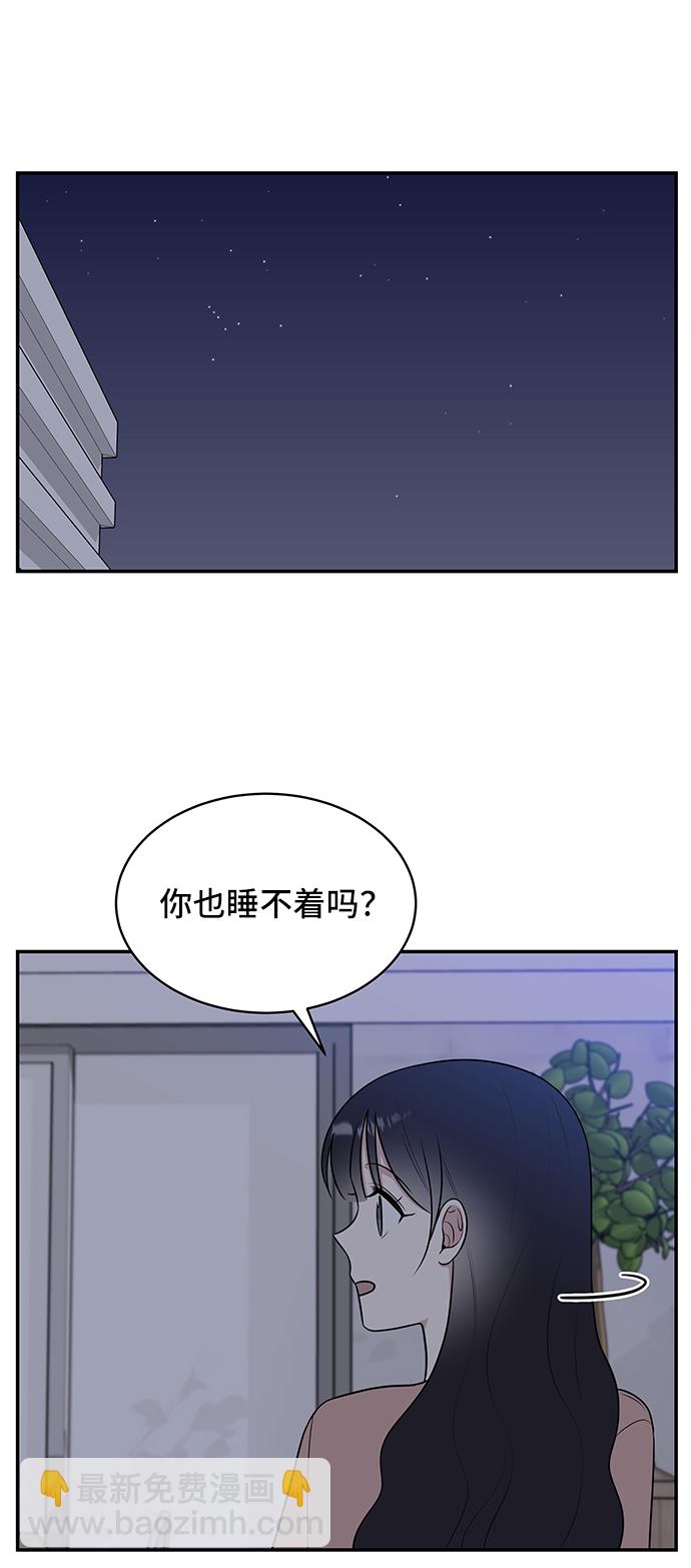 第45话1