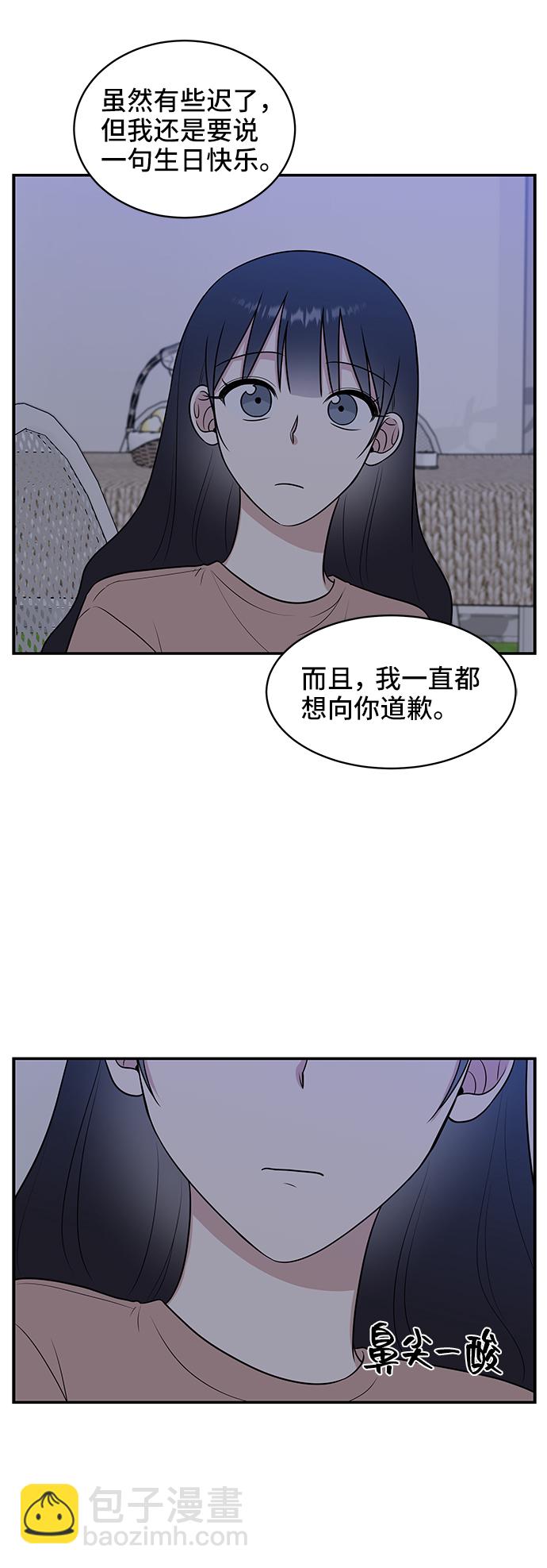 第45话19