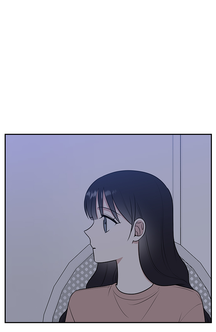 第45话24