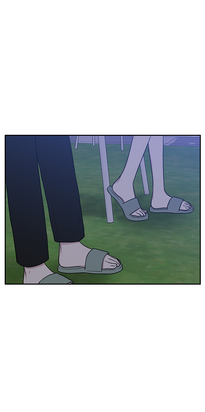 第45话4
