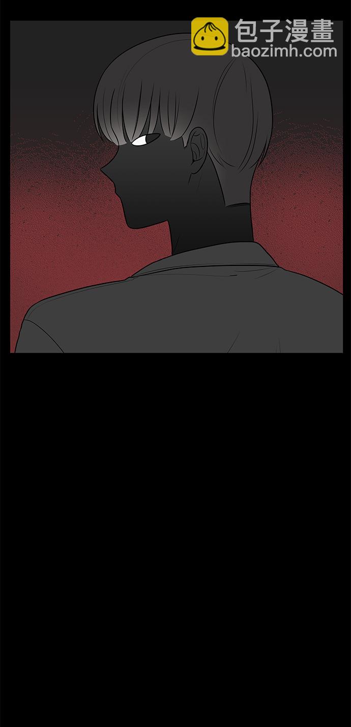 第45话57