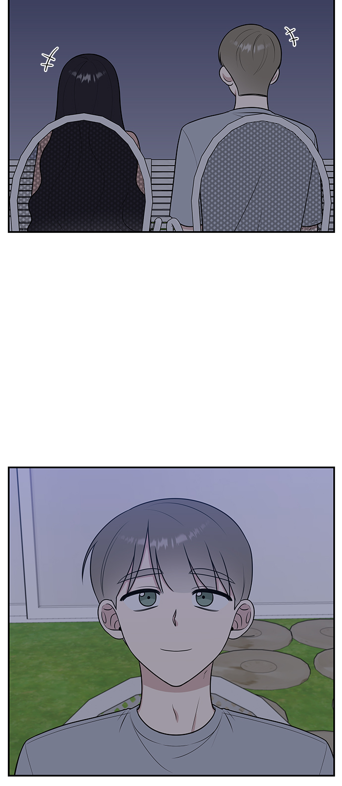 第45话6