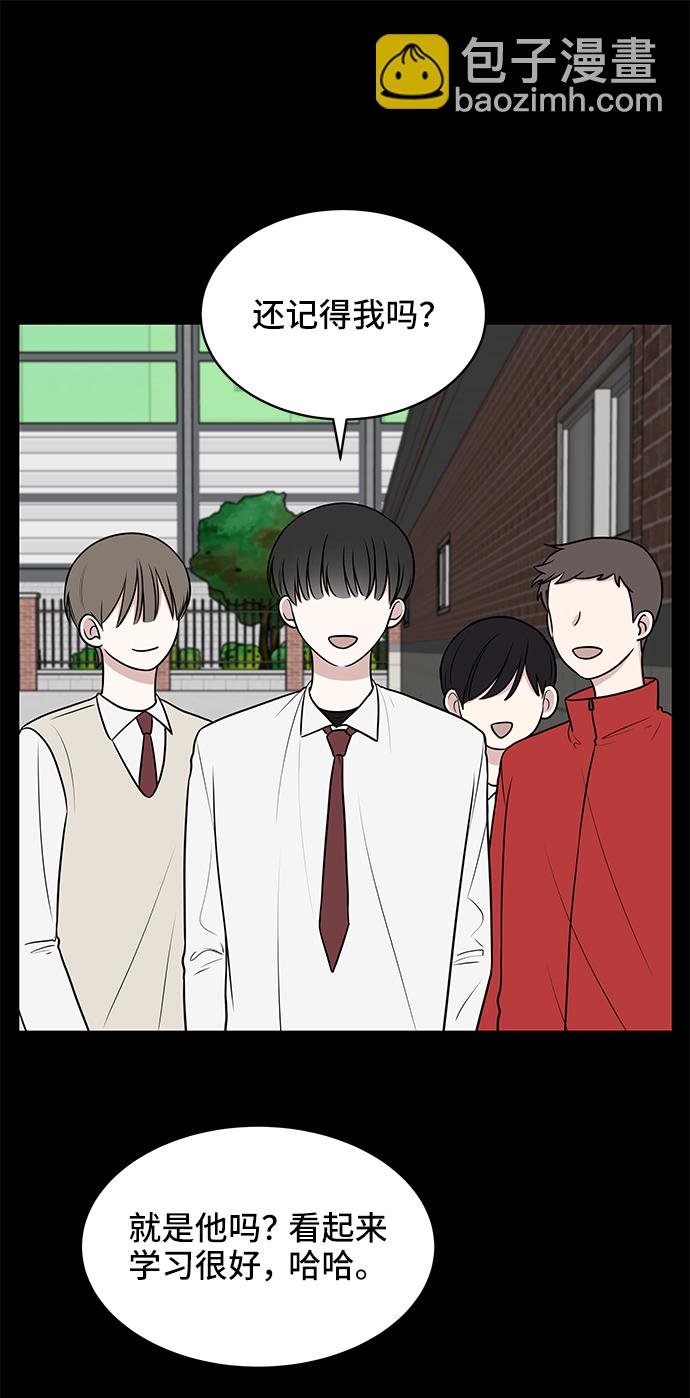 第45话61