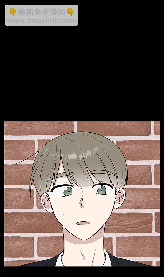 第46话15