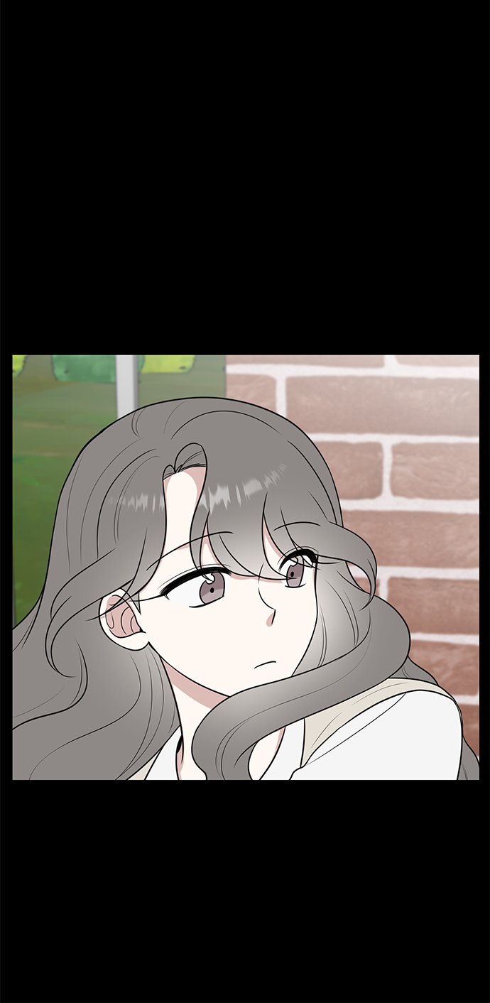 第46话16