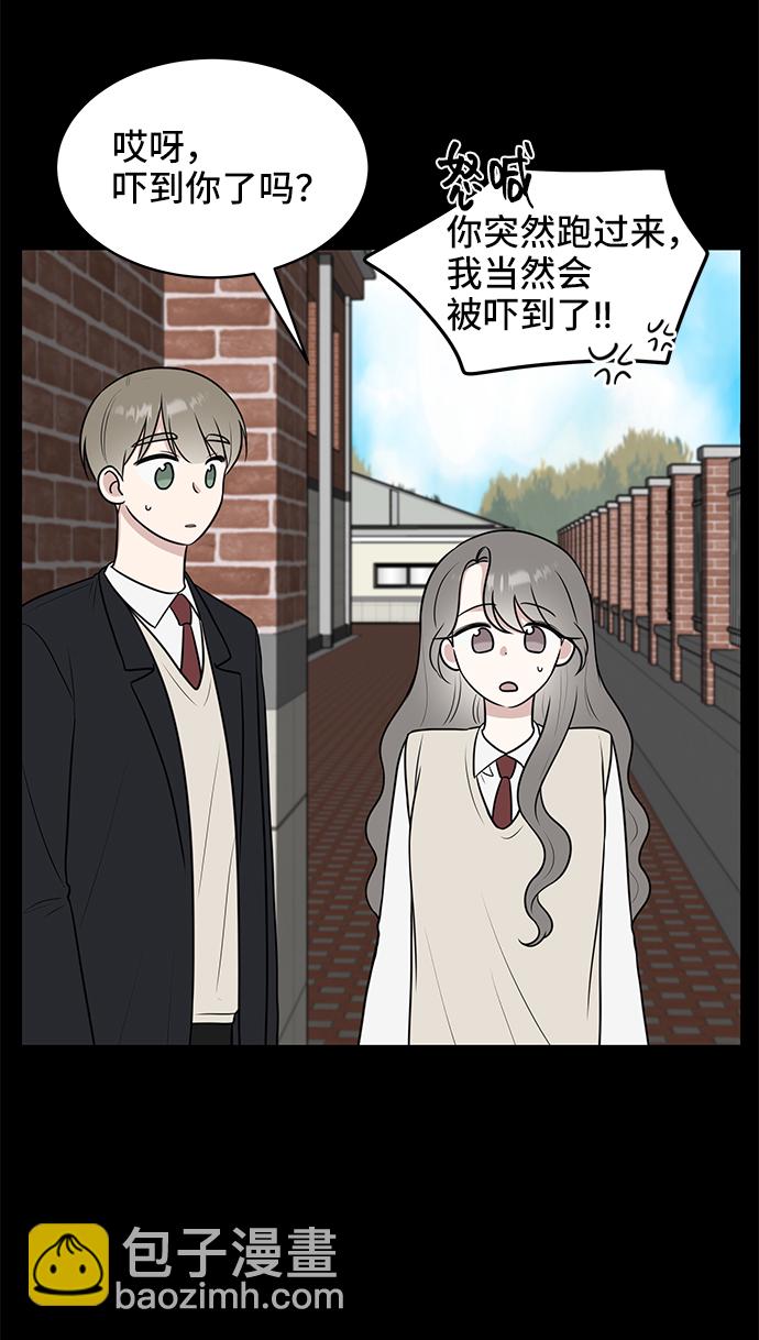 第46话19