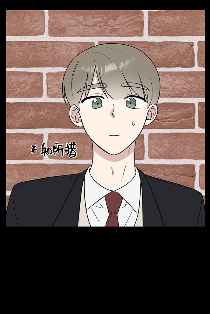 第46话21