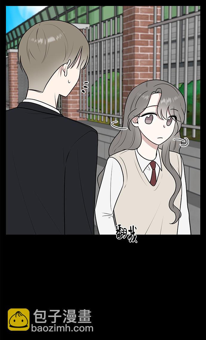 第46话26