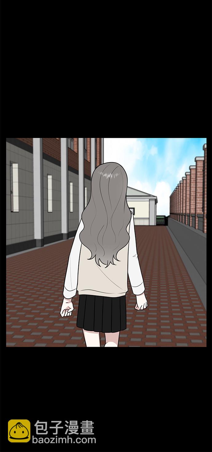 第46话39