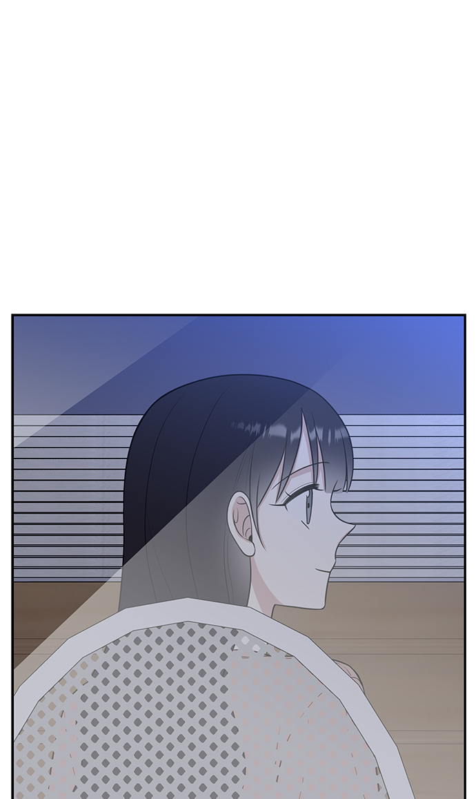 第46话56