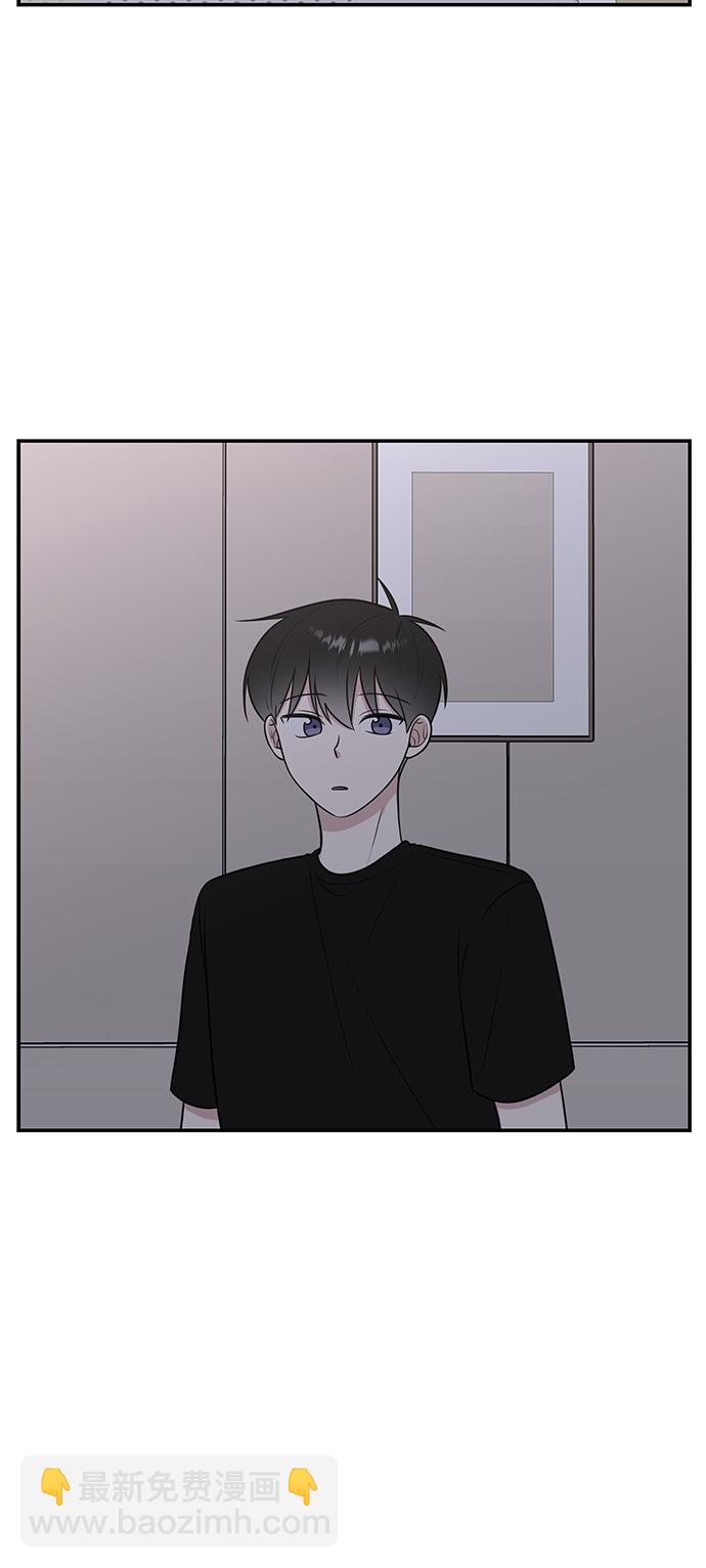 第46话57