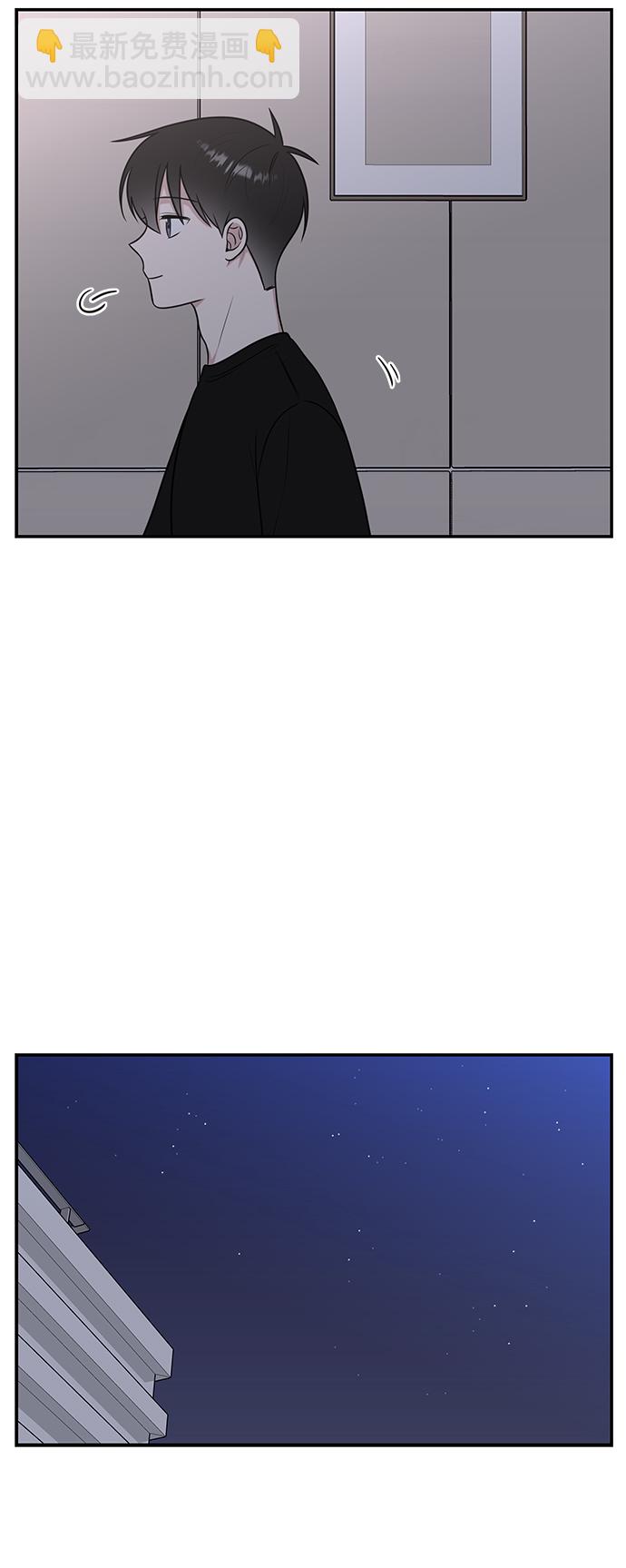 第46话58