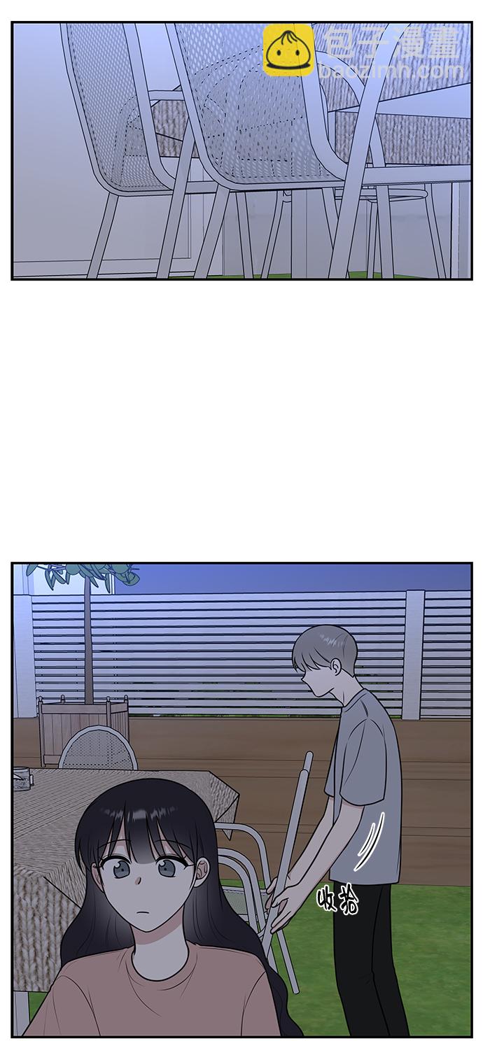 第46话60