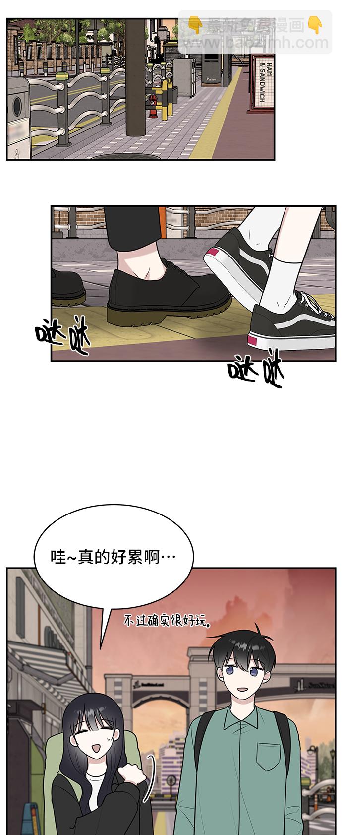 第46话78