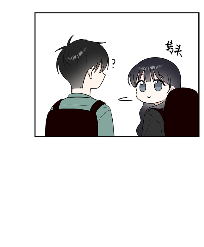 第46话82