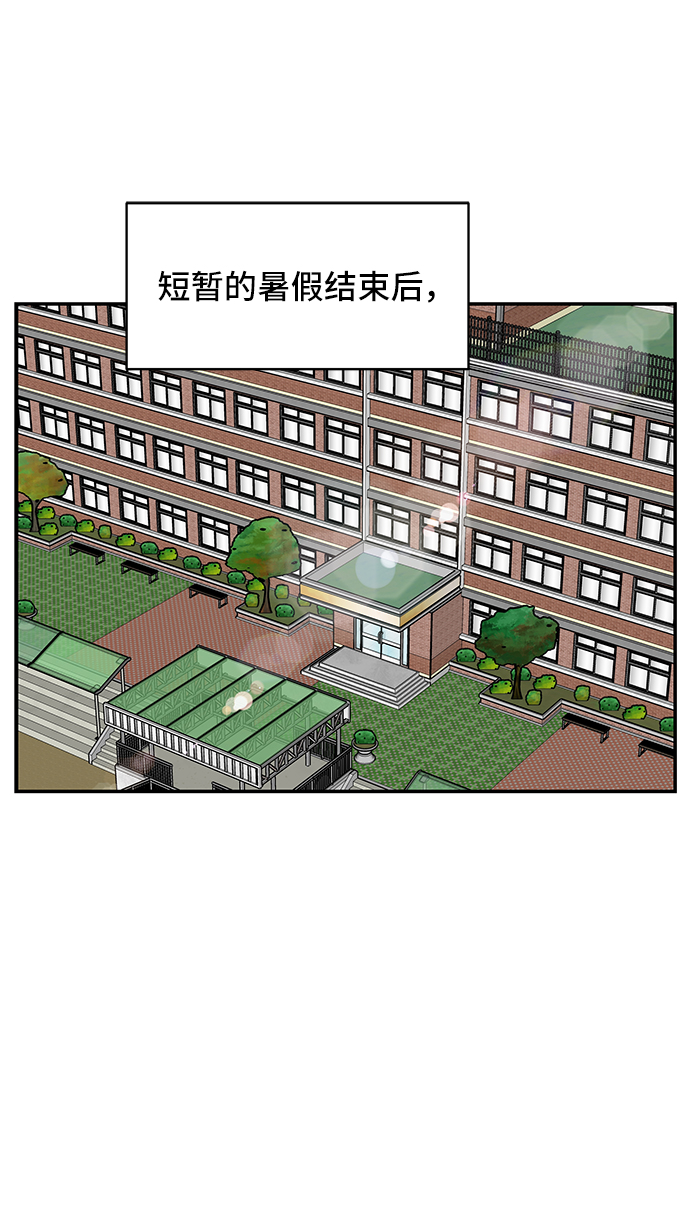 第47话1