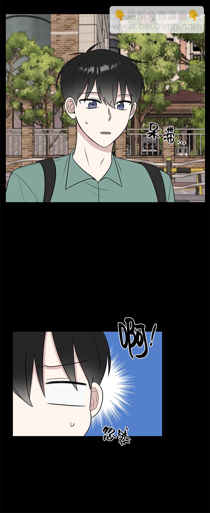 第47话15