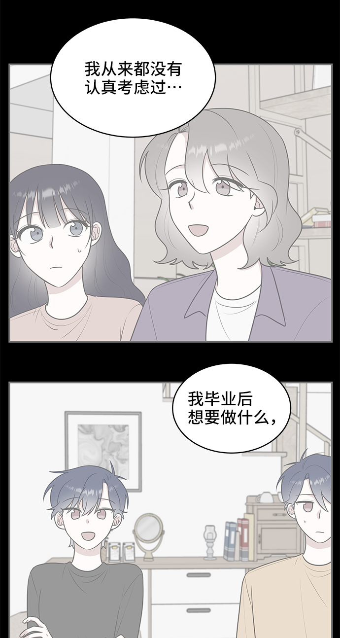 第47话17
