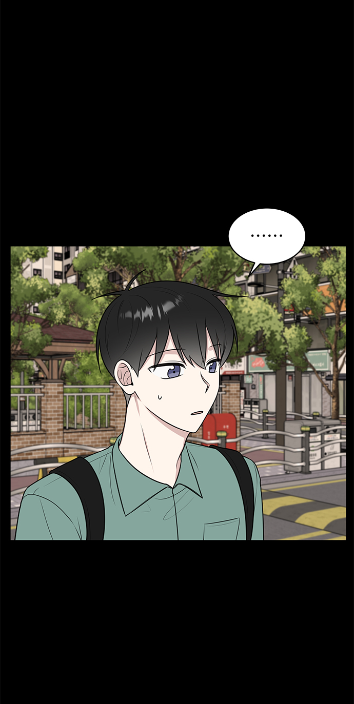 第47话20