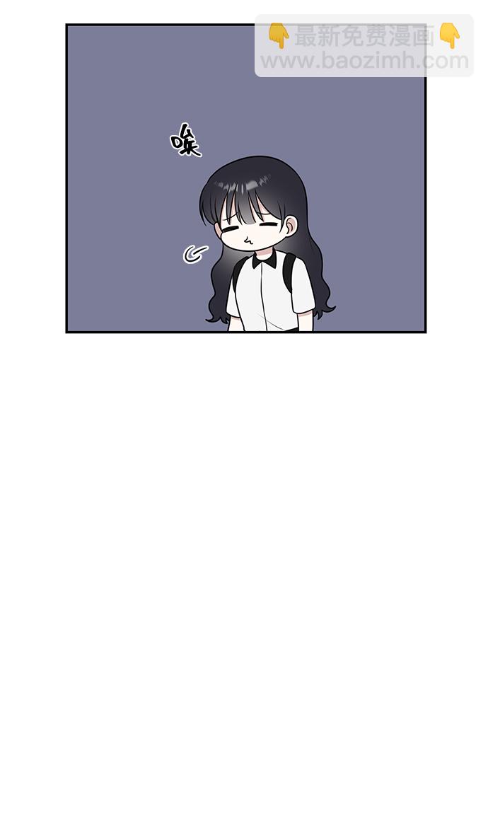第47话3