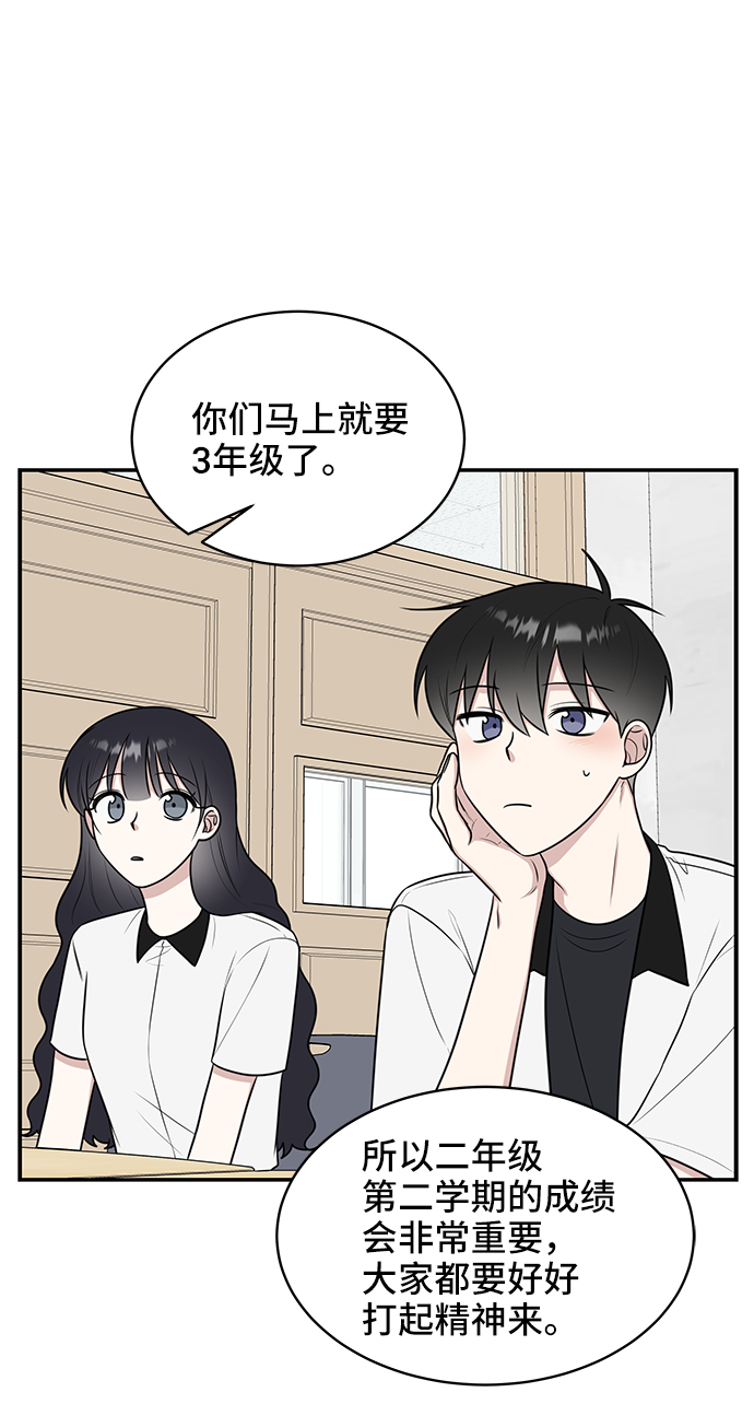 第47话41