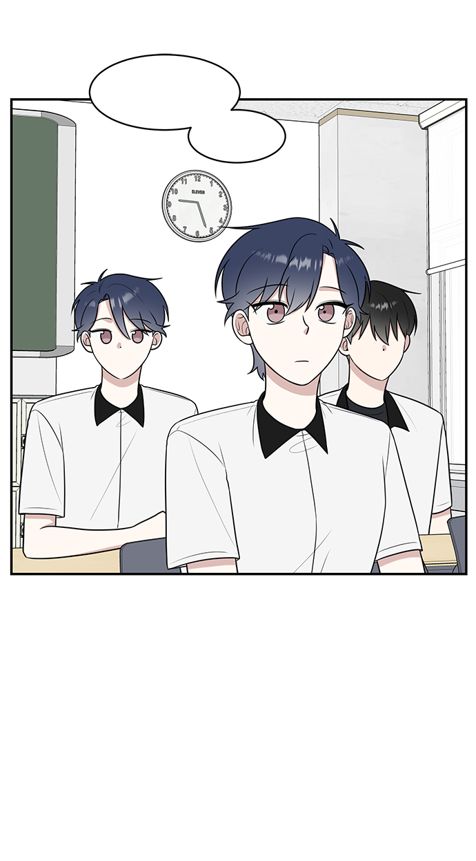第47话66