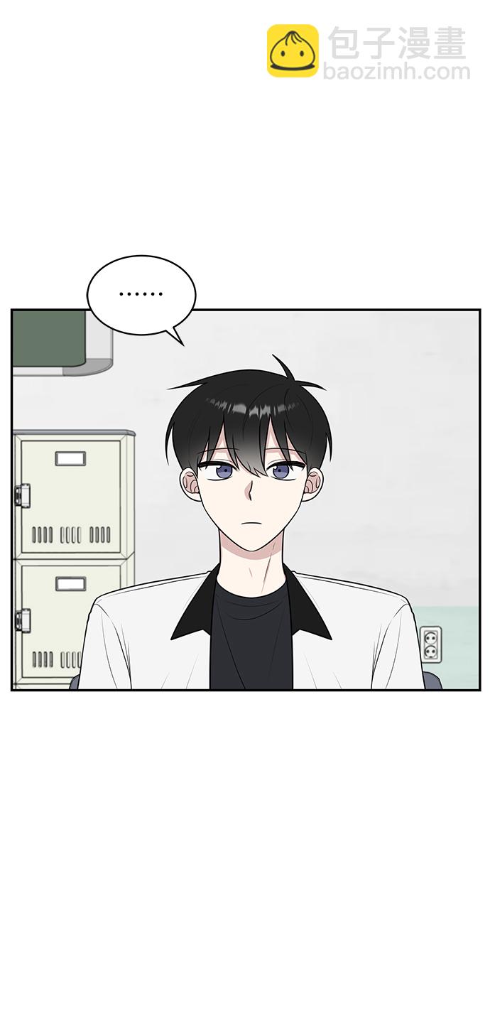 第47话68