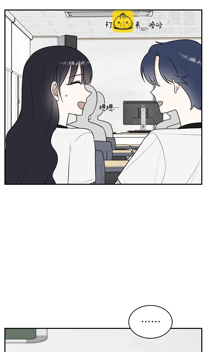 第47话69