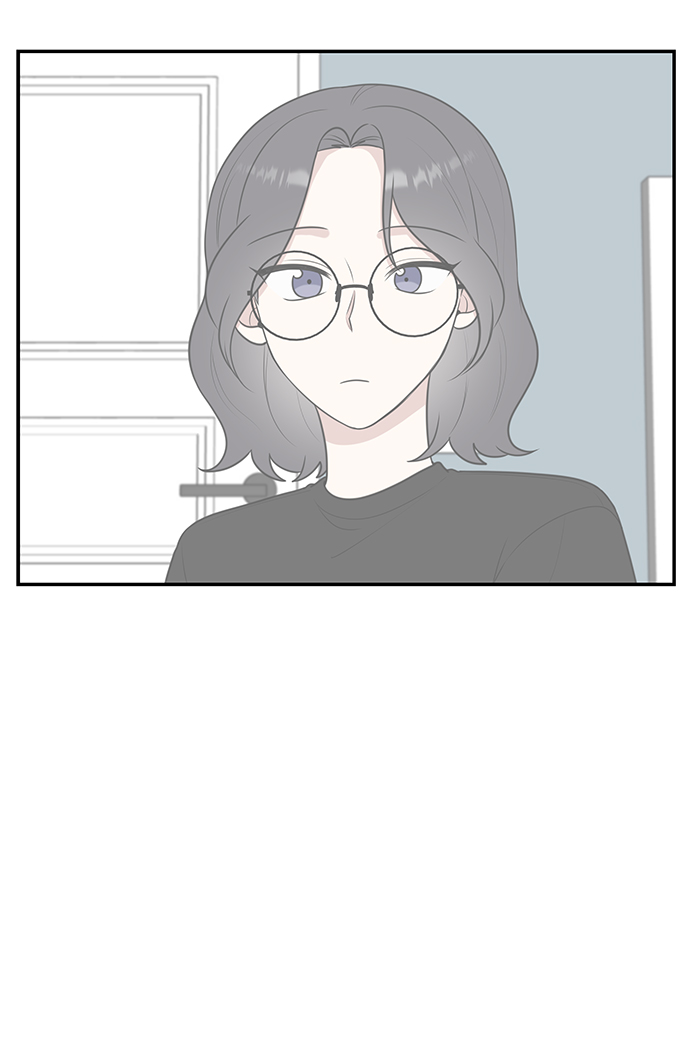 第48话10