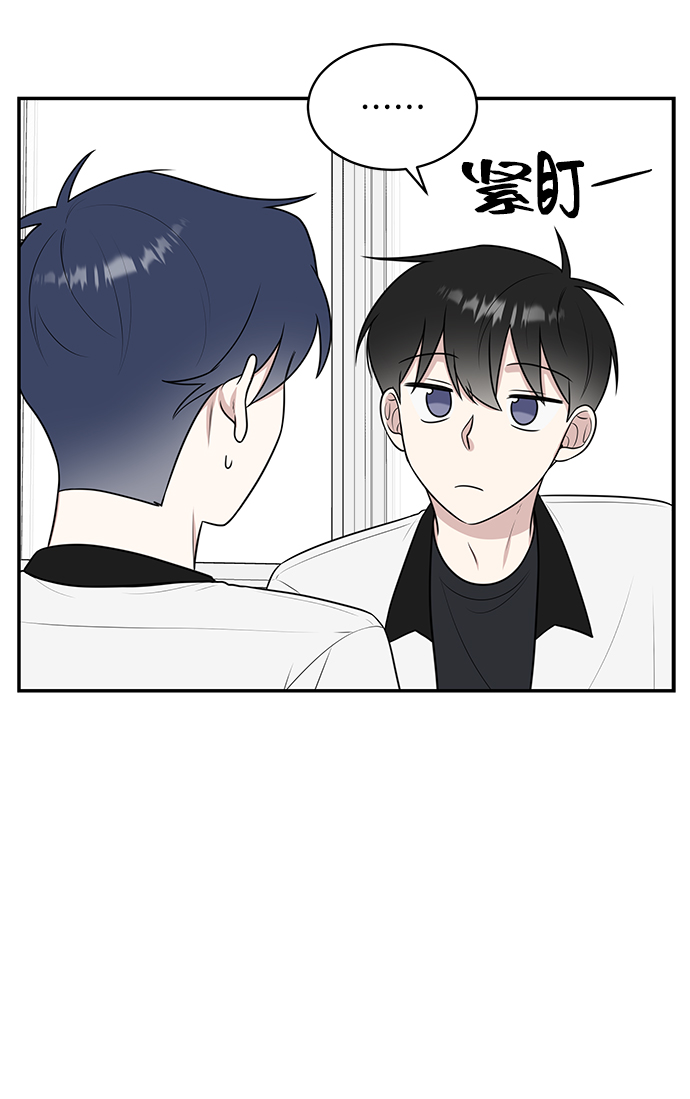 第48话19