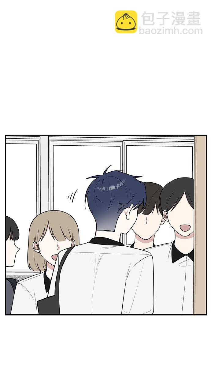 第48话31