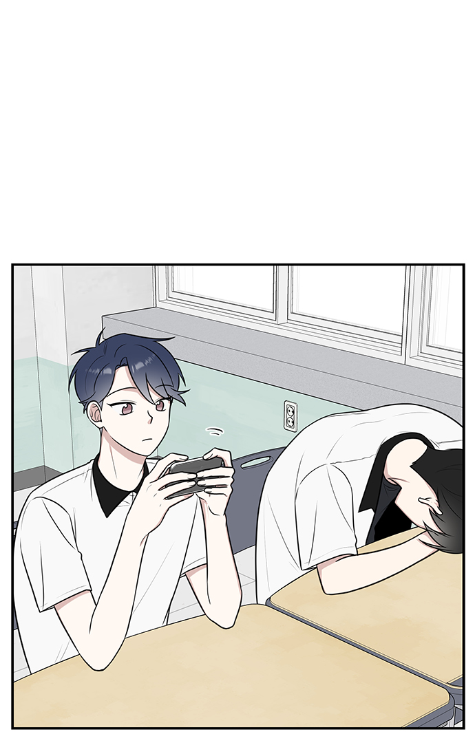 第48话4