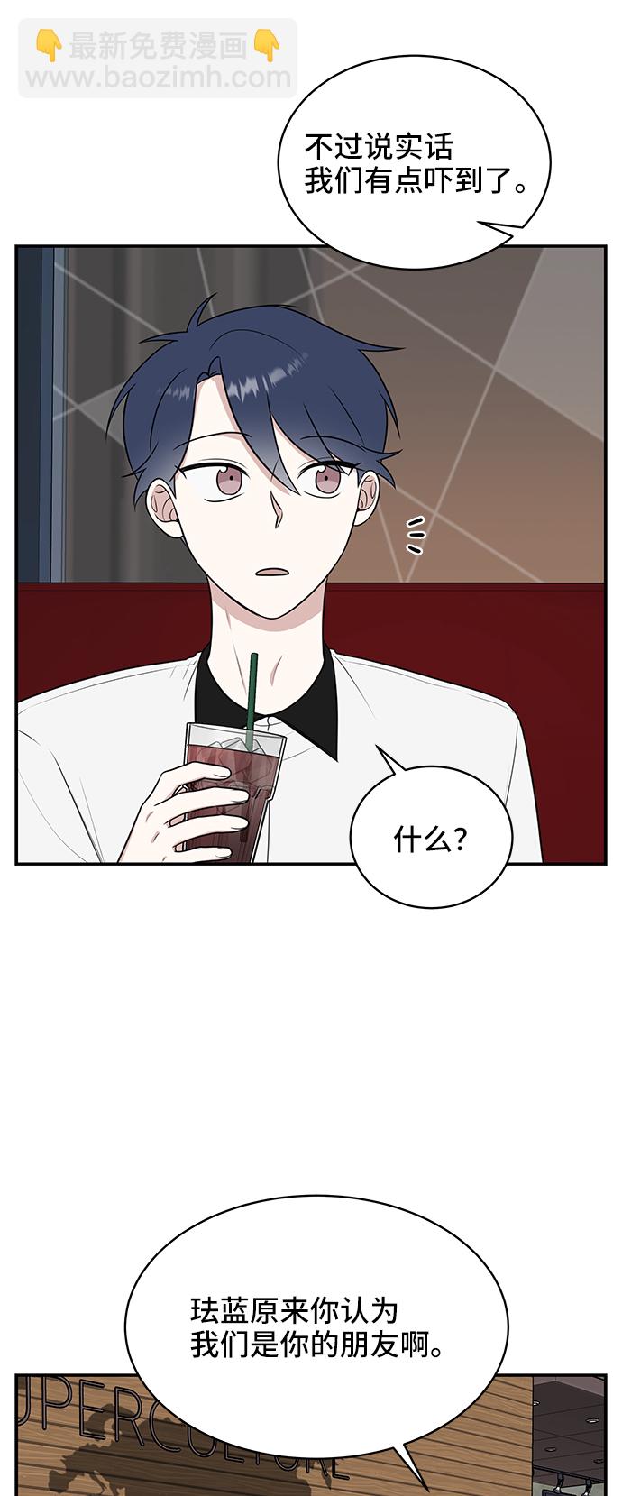 第48话58