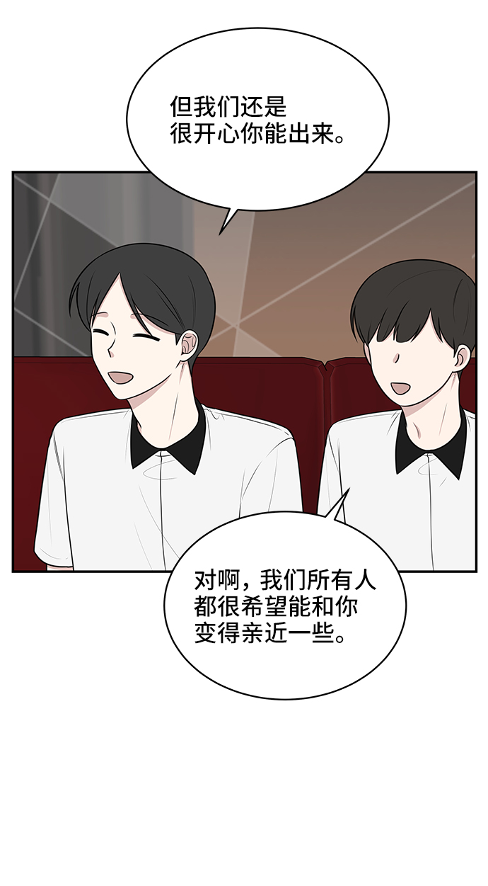 第48话62