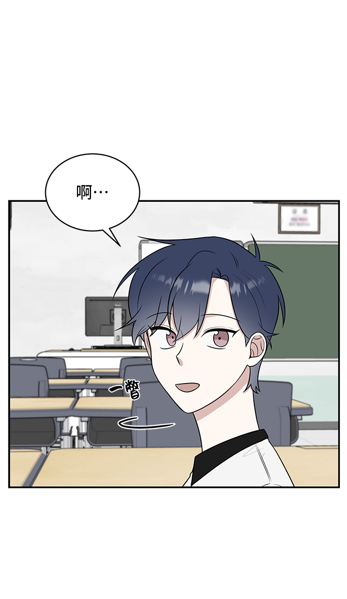 第49话22