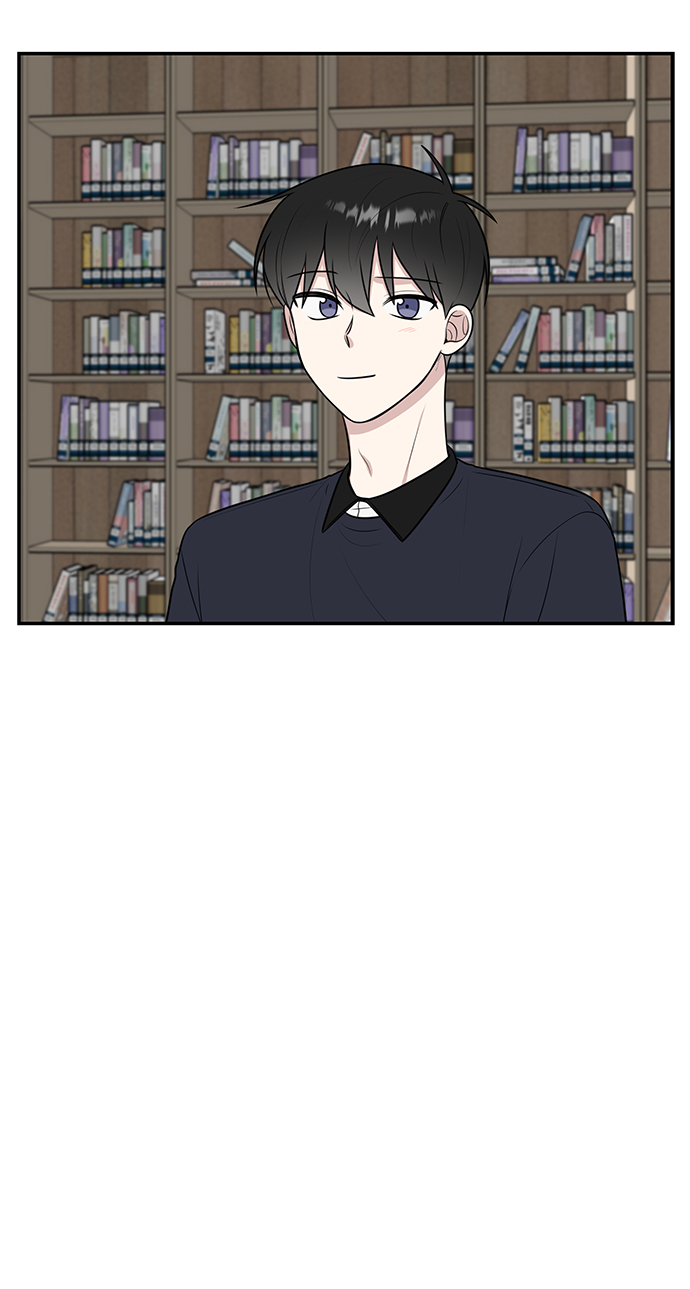 第49话39